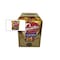 Gardettos Gardetto's Snack Mix Deli-Style Mustard Pretzel 5.5 oz., PK7 16000-14866 - alternate 5
